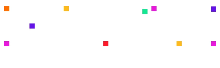 RENO88